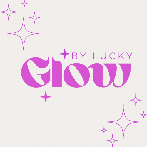 Glowbylucky 